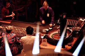 Casino Gold
