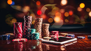 Вход на зеркало Casino Flint