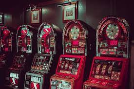 Как войти на сайт Casino MaxSlots